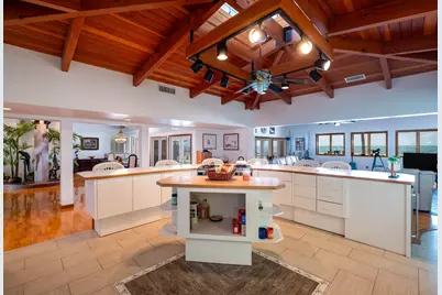 57121 Morton Street, Marathon, FL 33050 - Photo 15