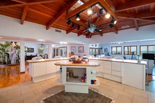 57121 Morton St, Marathon, FL 33050 - Photo 15