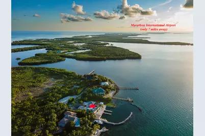 57121 Morton Street, Marathon, FL 33050 - Photo 5