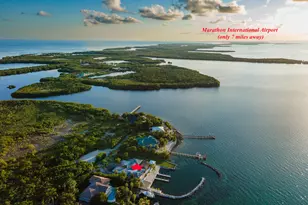 57121 Morton St, Marathon, FL 33050 - Photo 5