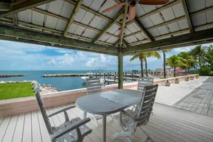 57121 Morton St, Marathon, FL 33050 - Photo 47