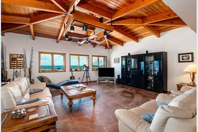 57121 Morton Street, Marathon, FL 33050 - Photo 15