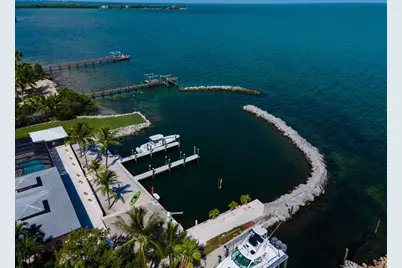 57121 Morton Street, Marathon, FL 33050 - Photo 51