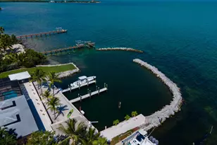 57121 Morton St, Marathon, FL 33050 - Photo 51