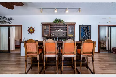 57121 Morton Street, Marathon, FL 33050 - Photo 21