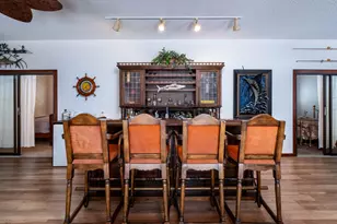 57121 Morton St, Marathon, FL 33050 - Photo 21