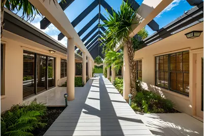 57121 Morton Street, Marathon, FL 33050 - Photo 51