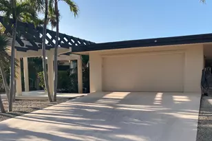 57121 Morton St, Marathon, FL 33050 - Photo 43