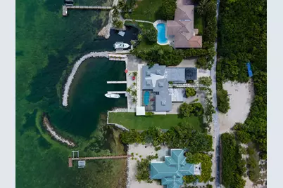 57121 Morton Street, Marathon, FL 33050 - Photo 45