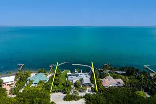 57121 Morton St, Marathon, FL 33050 - Photo 3