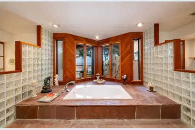 57121 Morton Street, Marathon, FL 33050 - Photo 25