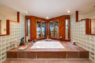 57121 Morton St, Marathon, FL 33050 - Photo 25