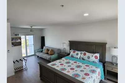 10877 Overseas Highway #7, Marathon, FL 33050 - Photo 19