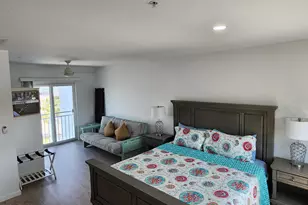 10877 Overseas Hwy, Marathon, FL 33050 - Photo 19