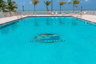 10877 Overseas Hwy, Marathon, FL 33050 - Photo 1