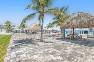 10877 Overseas Hwy, Marathon, FL 33050 - Photo 13