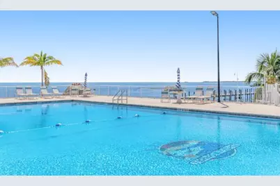 10877 Overseas Highway #7, Marathon, FL 33050 - Photo 5