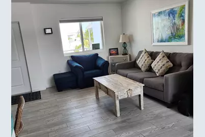 10877 Overseas Highway #7, Marathon, FL 33050 - Photo 15