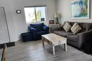 10877 Overseas Hwy, Marathon, FL 33050 - Photo 15