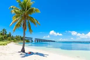 10877 Overseas Hwy, Marathon, FL 33050 - Photo 7