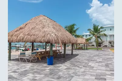 10877 Overseas Highway #7, Marathon, FL 33050 - Photo 11