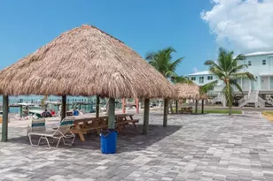 10877 Overseas Hwy, Marathon, FL 33050 - Photo 11