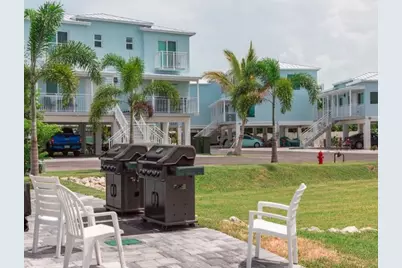 10877 Overseas Highway #7, Marathon, FL 33050 - Photo 3