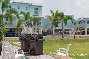 10877 Overseas Hwy, Marathon, FL 33050 - Photo 3