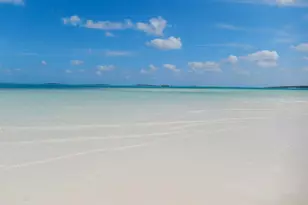 10877 Overseas Hwy, Marathon, FL 33050 - Photo 9