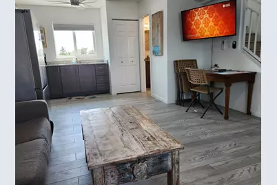 10877 Overseas Highway #7, Marathon, FL 33050 - Photo 17