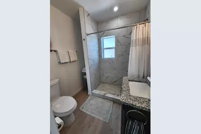 10877 Overseas Highway #7, Marathon, FL 33050 - Photo 23