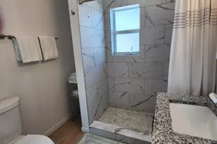 10877 Overseas Hwy, Marathon, FL 33050 - Photo 23