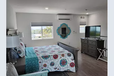 10877 Overseas Highway #7, Marathon, FL 33050 - Photo 21