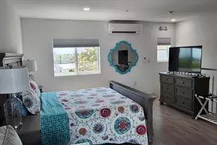 10877 Overseas Hwy, Marathon, FL 33050 - Photo 21