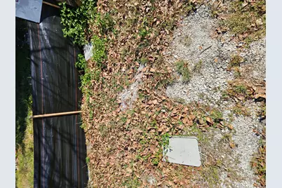 195 S Indies Drive, Duck, FL 33050 - Photo 5