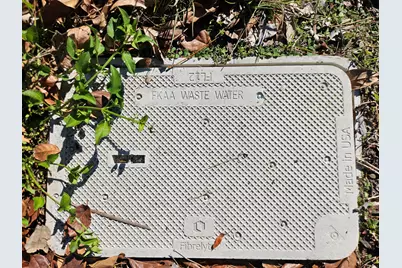 195 S Indies Drive, Duck, FL 33050 - Photo 3