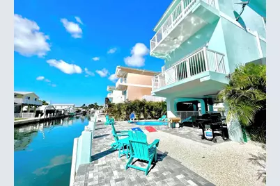 1021 82nd Street, Marathon, FL 33050 - Photo 31