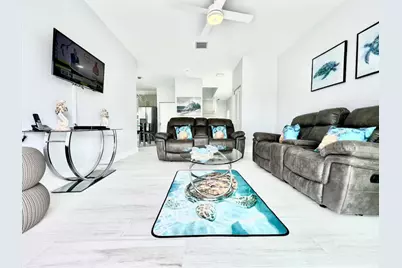 1021 82nd Street, Marathon, FL 33050 - Photo 9