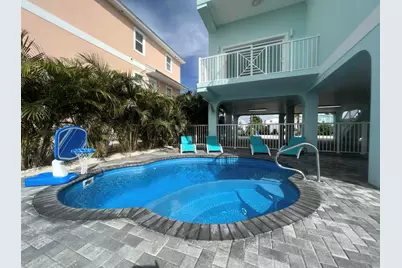 1021 82nd Street, Marathon, FL 33050 - Photo 27