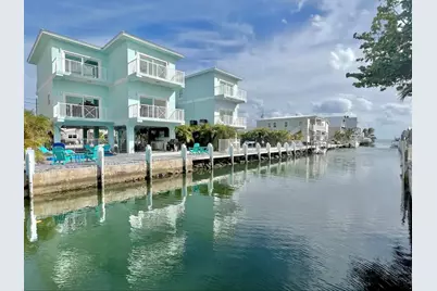 1021 82nd Street, Marathon, FL 33050 - Photo 33