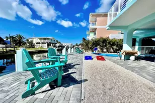 1021 82nd St, Marathon, FL 33050 - Photo 25