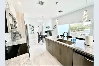 1021 82nd Street, Marathon, FL 33050 - Photo 7