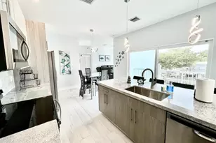 1021 82nd St, Marathon, FL 33050 - Photo 7