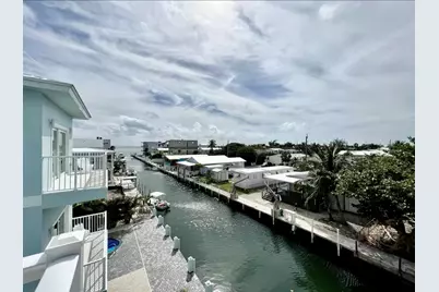 1021 82nd Street, Marathon, FL 33050 - Photo 23