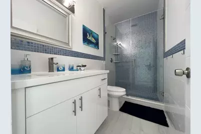 1021 82nd Street, Marathon, FL 33050 - Photo 17