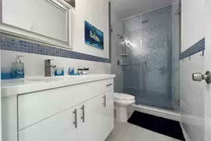 1021 82nd St, Marathon, FL 33050 - Photo 17