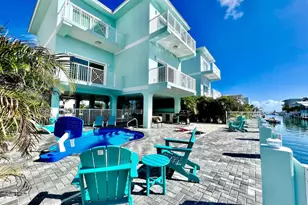 1021 82nd St, Marathon, FL 33050 - Photo 1