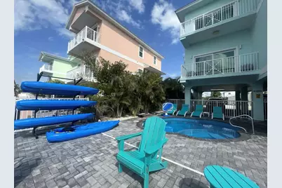 1021 82nd Street, Marathon, FL 33050 - Photo 29