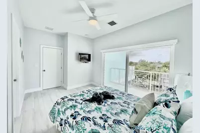 1021 82nd Street, Marathon, FL 33050 - Photo 15