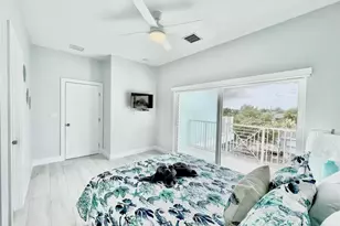 1021 82nd St, Marathon, FL 33050 - Photo 15